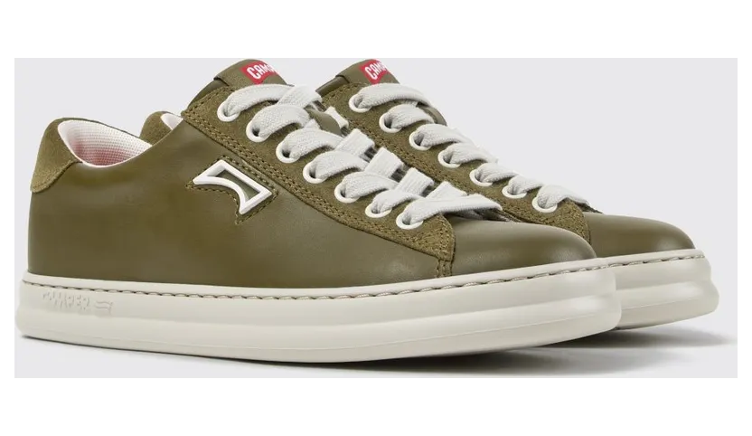 camper-sneaker K201855-014RUNNER0