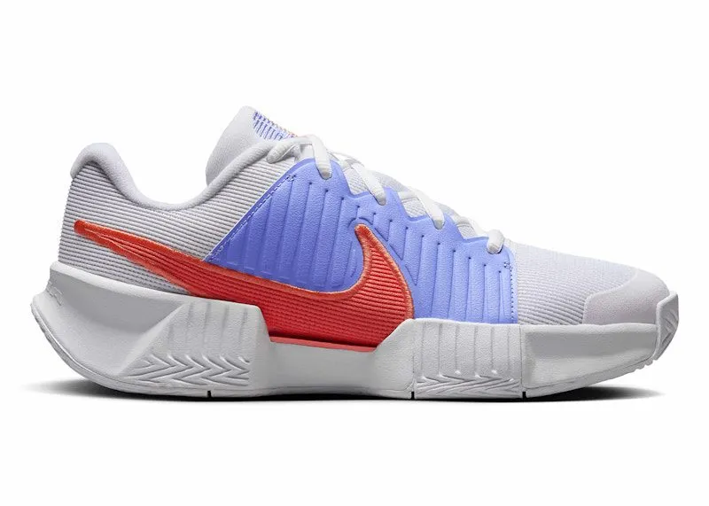 Nike GP Challenge Pro White Royal Pulse Light Wild Mango (FB3146-110)
