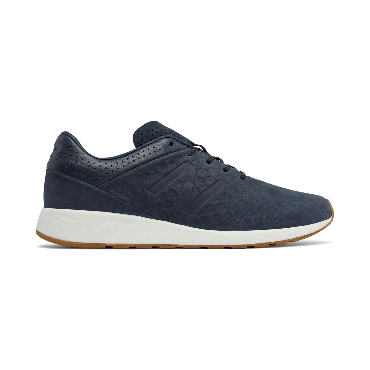new-balance-visaro-lifestyle MRLVRONA