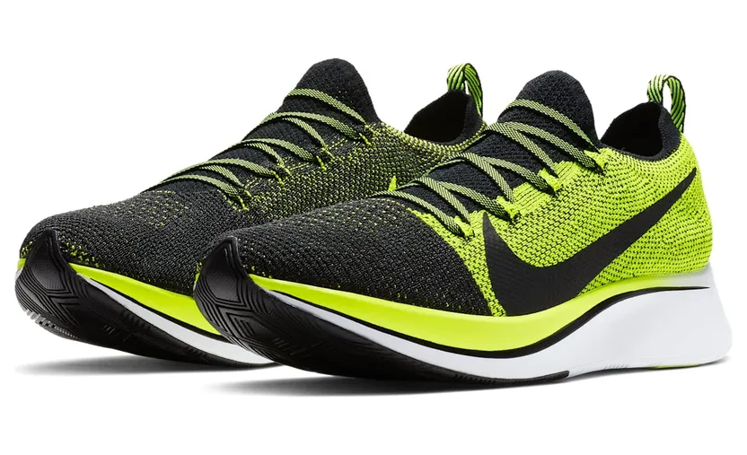 nike-zoom BV6103-002
