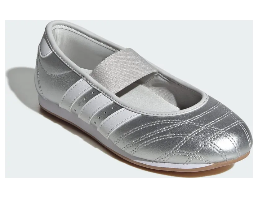 adidas-taekwondo KJ8241