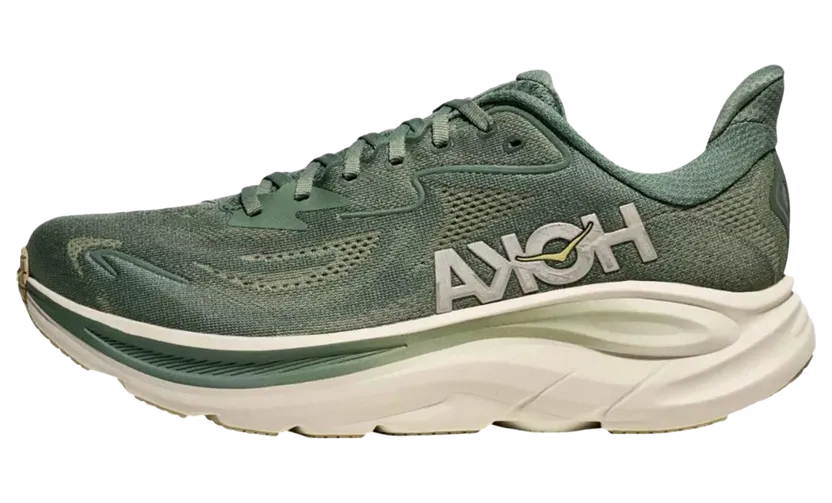 hoka-one-one-clifton-10 1162030-FFF