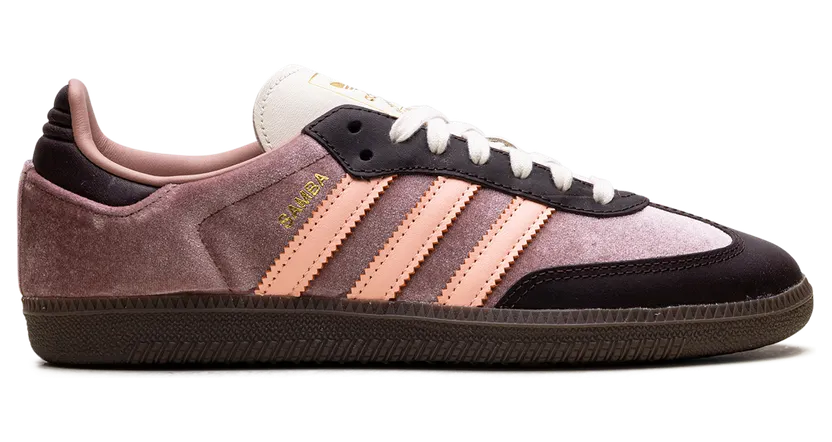 adidas-samba JI2682
