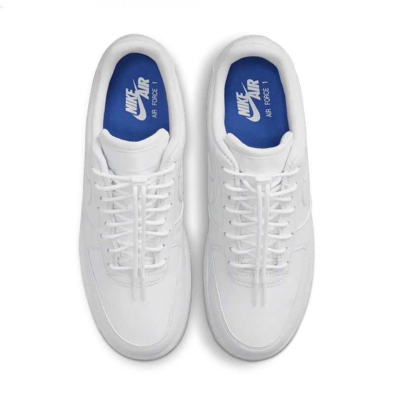 Nike Air Force 1 Low GTX Triple White (DJ7968-100)