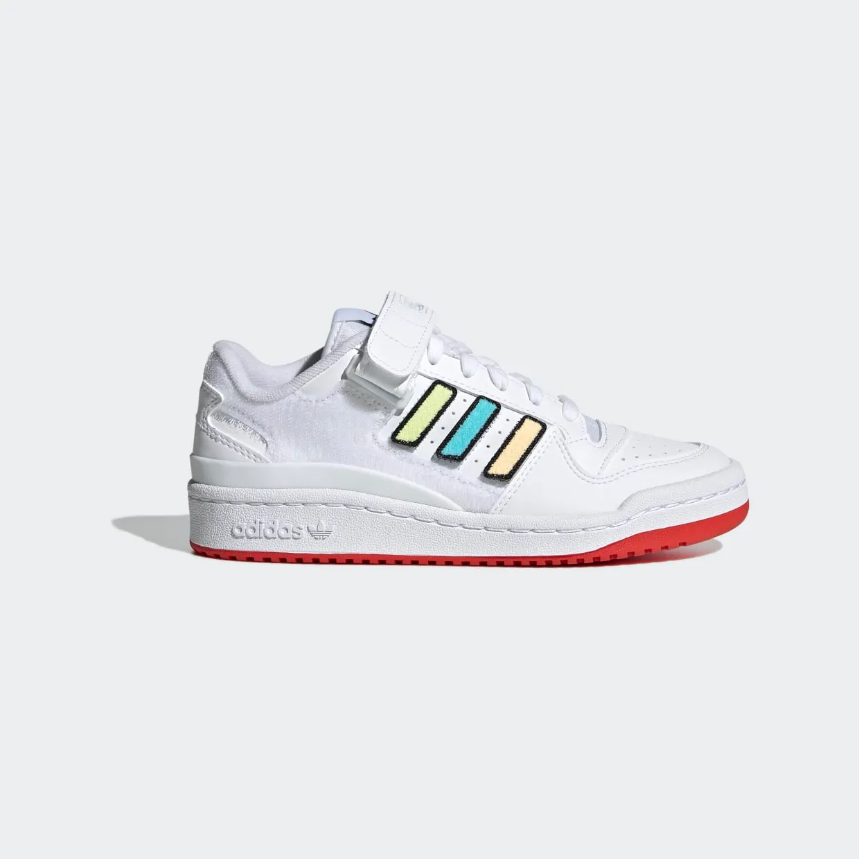 adidas-forum Q47347