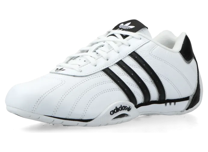 adidas-racer JH8732