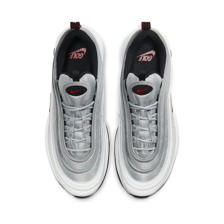 nike-air-max CI7538-001
