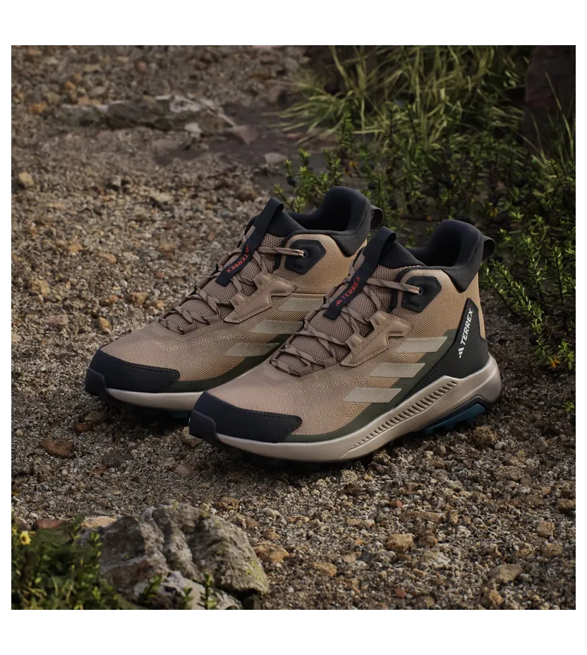 adidas-terrex JQ9959