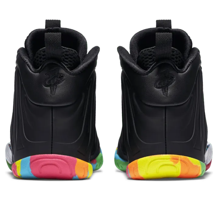 nike-lil-posite 846077-001