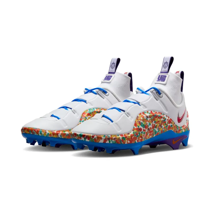 nike-lebron-4 FV8044-100