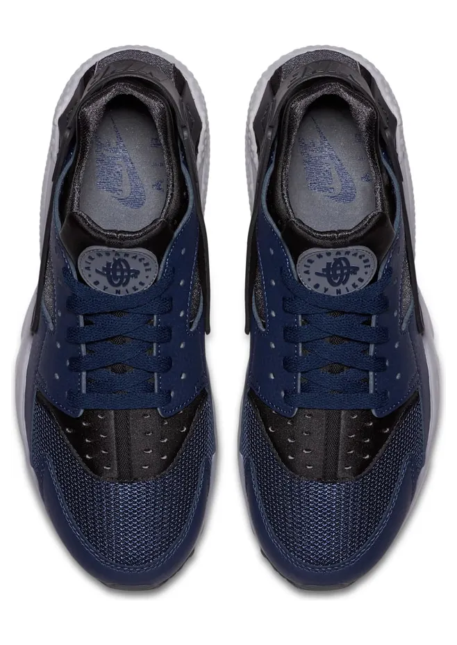 nike-air-huarache 318429-409
