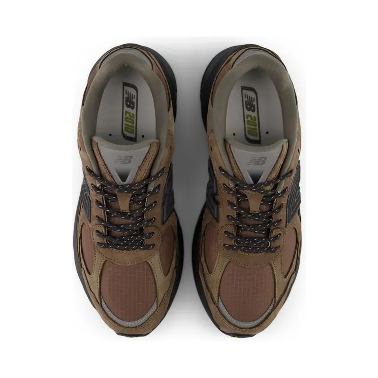 new-balance-2010 U20106WB