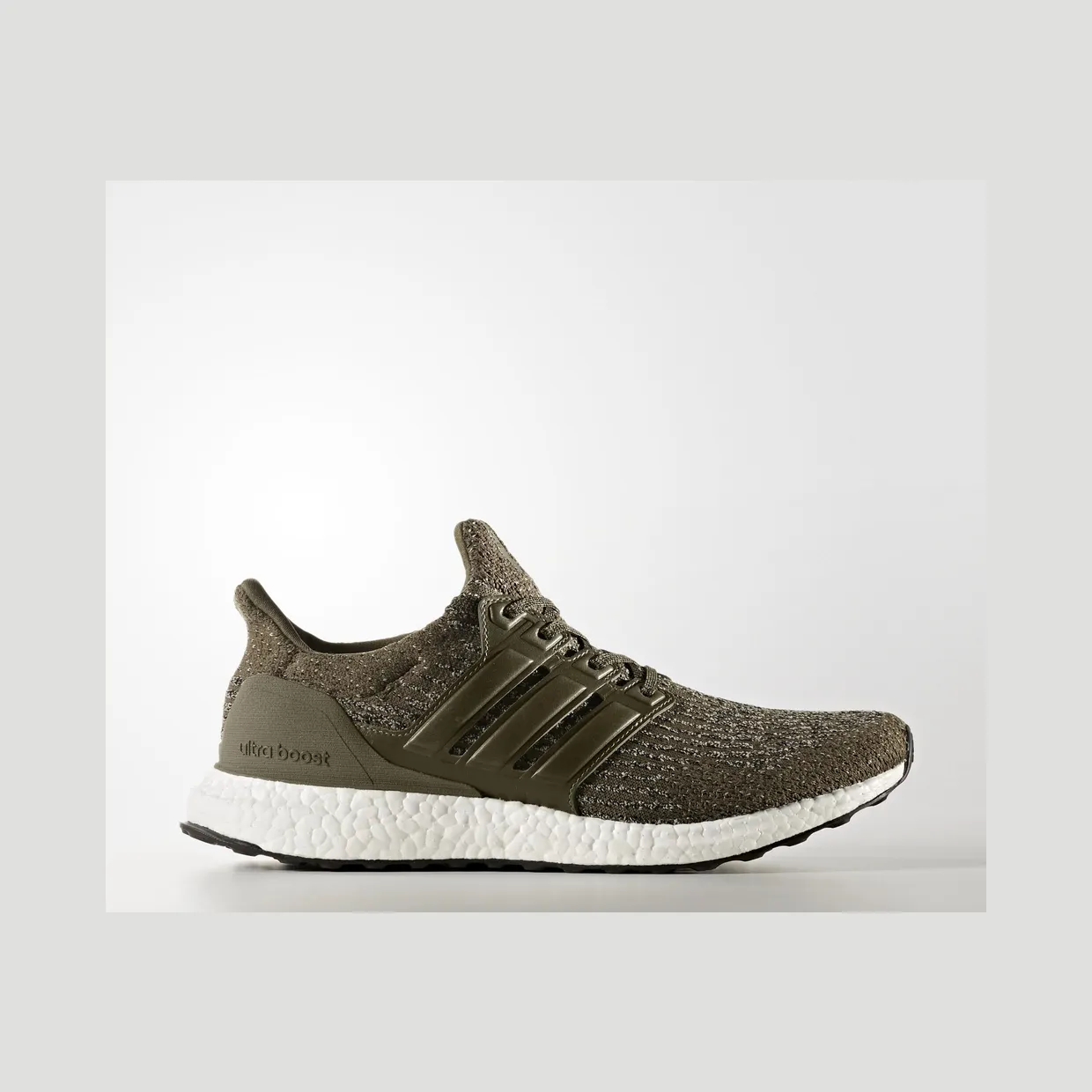 adidas-ultraboost S82018
