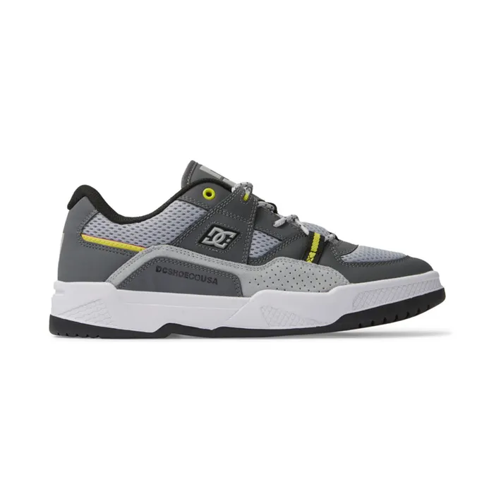 dc-construct ADYS100822-WYY