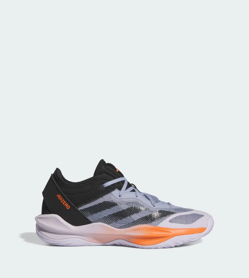 Adidas Adizero IH0058