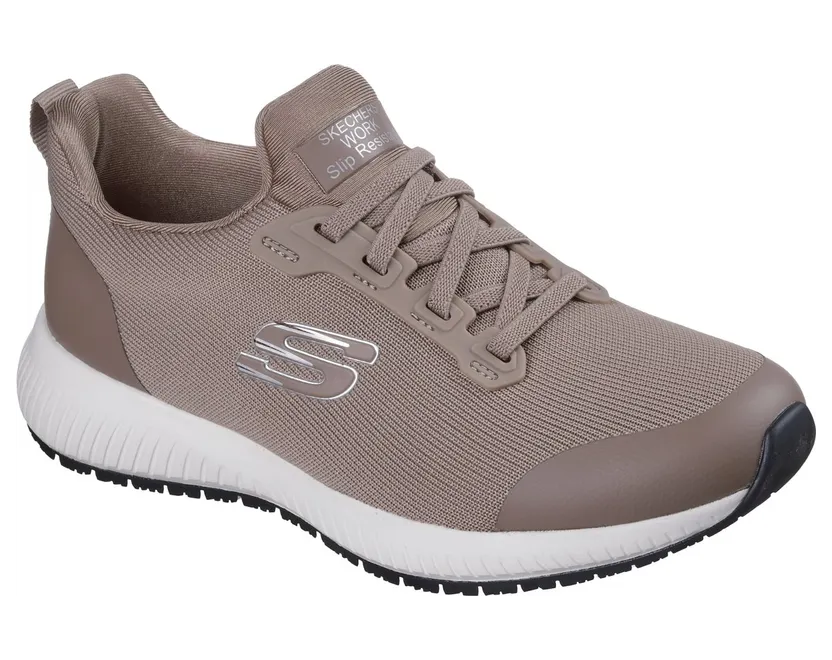 skechers-work-slip-resistant 77222EC_TPE