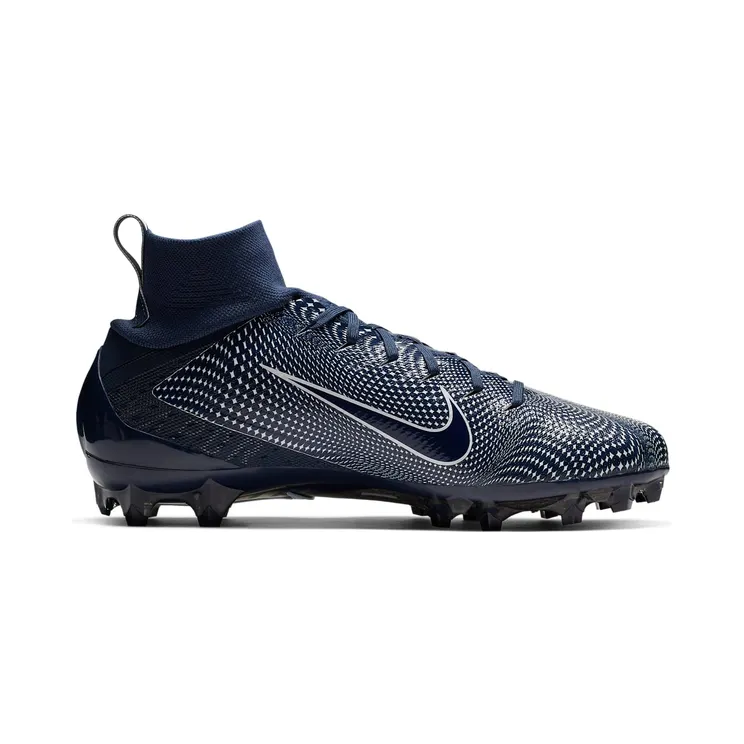 nike-vapor 917165-401