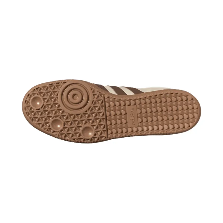 adidas-samba ID1447