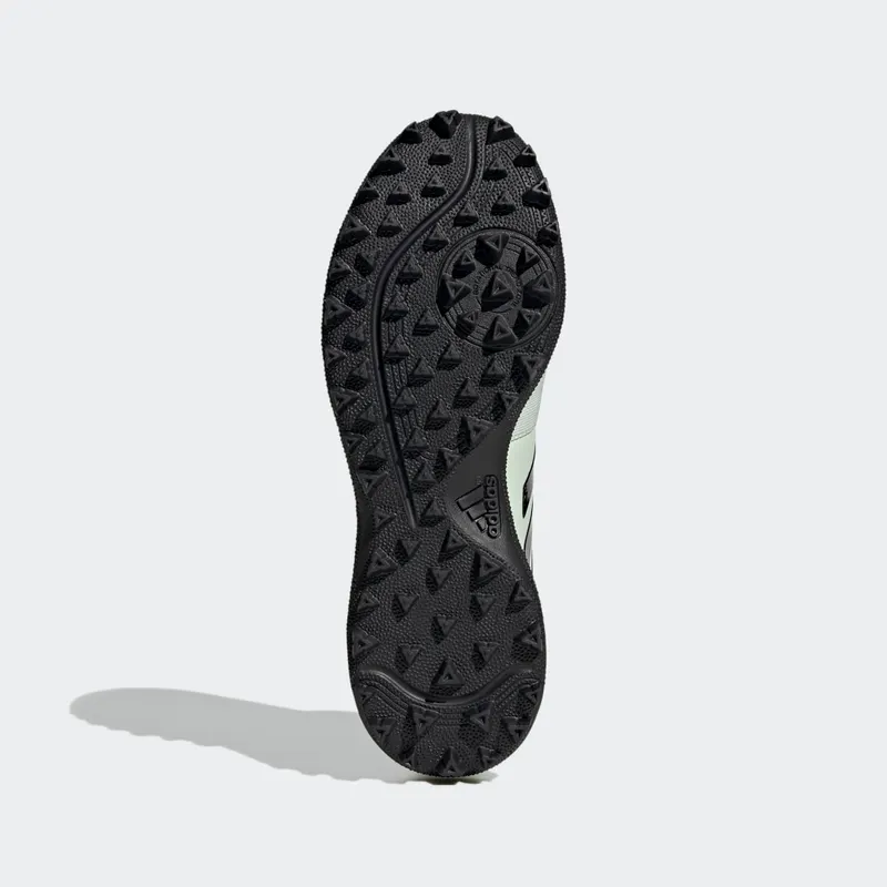 Adidas Divox 1.9S Linen Green / Core Black / Cloud White (GZ4098)
