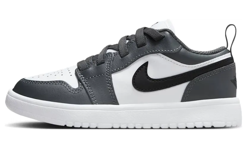 Air Jordan 1 Low DR9748-152