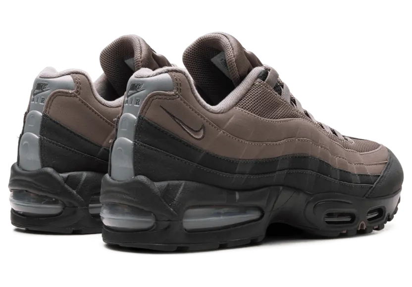 nike-air-max HM4740-200