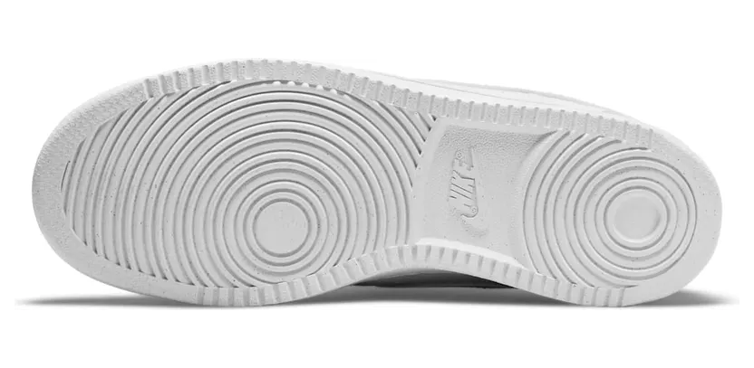 nike-court DH3158-100