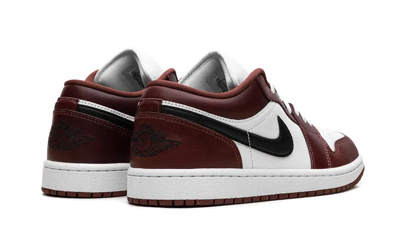 Jordan 1 Low SE “Dark Pony” (HF3148-102)