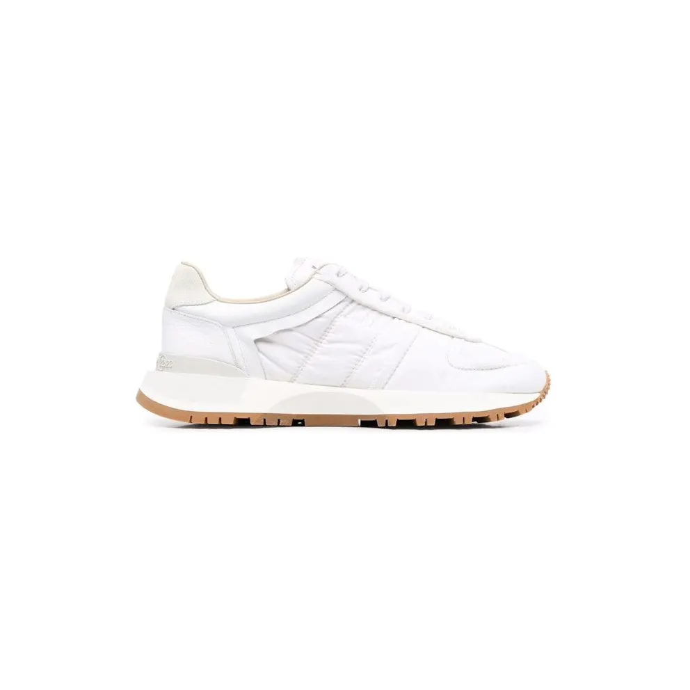 Maison Margiela Retro White (S58WS0213 P4341 T1003)