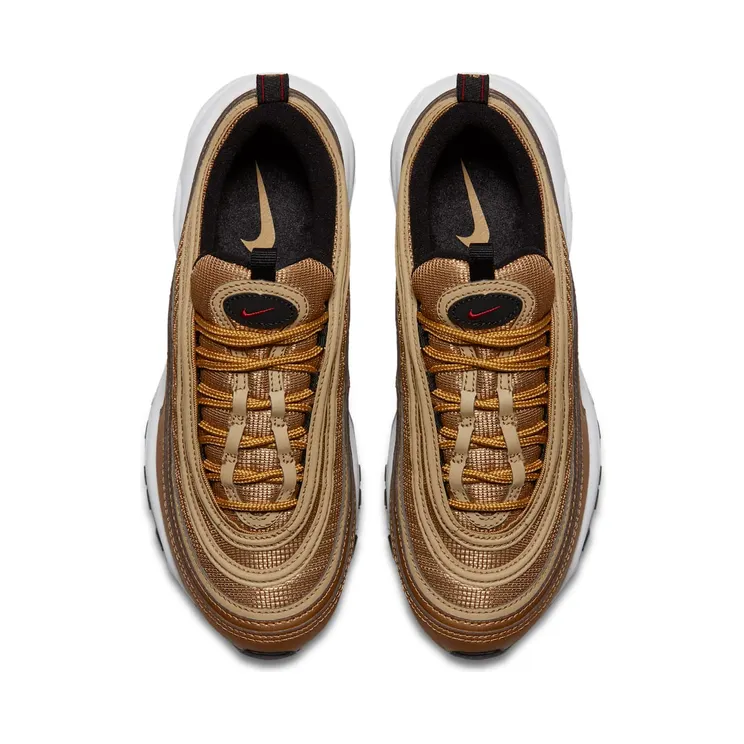 nike-air-max 885691-700