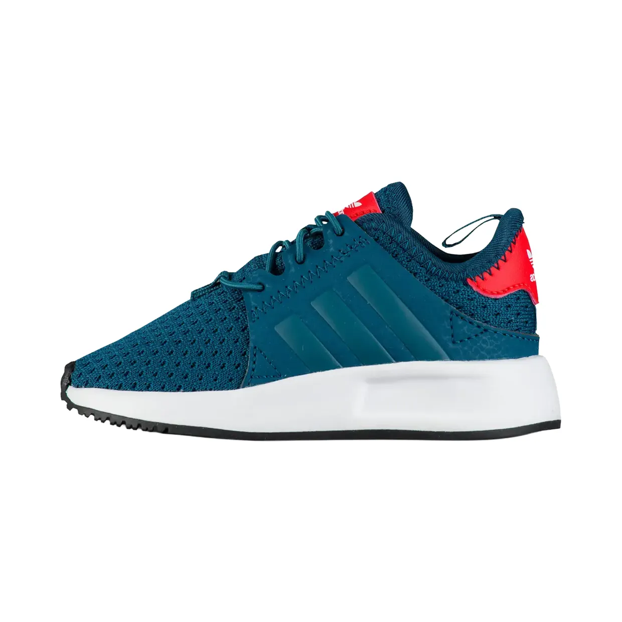 adidas-x-plr CQ3135