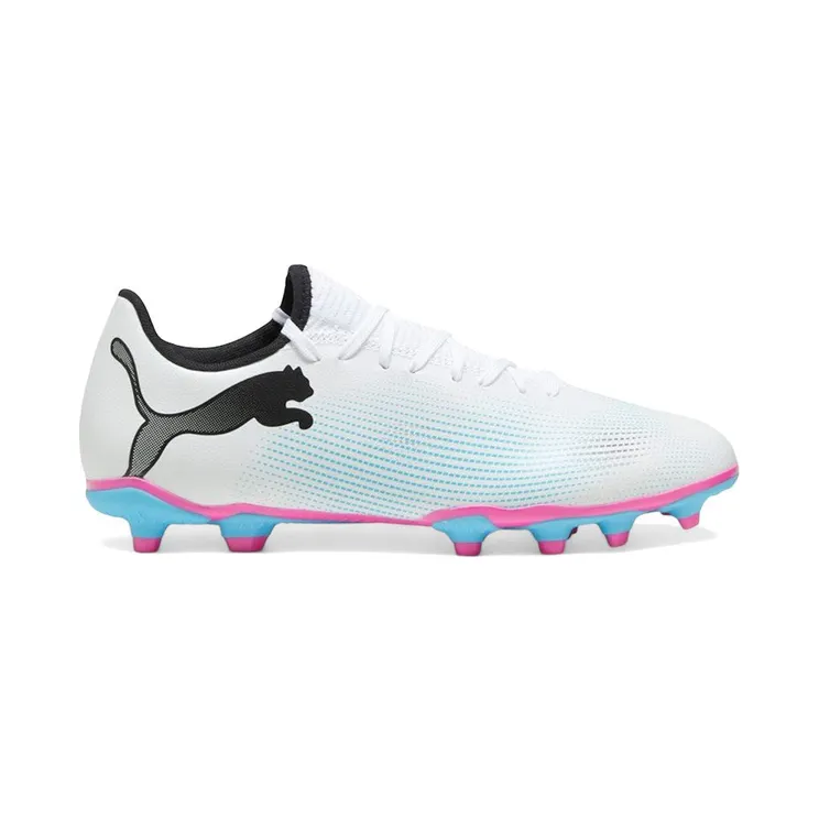 puma-future-7 107723-01