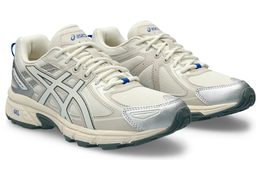 asics-gel-venture 1202A431.101
