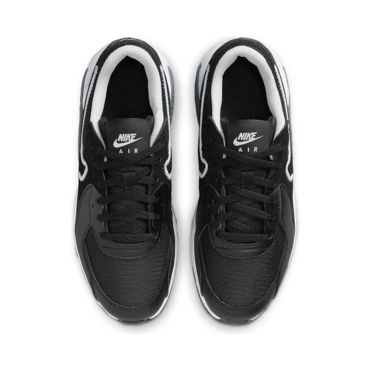 nike-air-max FB3058-002