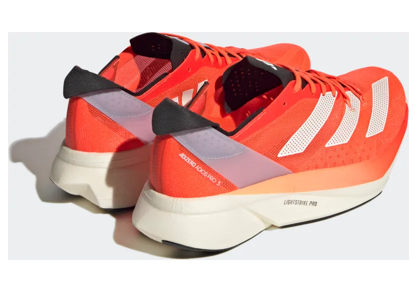 adidas-adizero GX9777