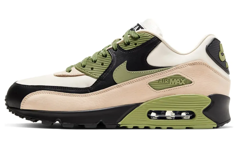nike-air-max CI5646-200