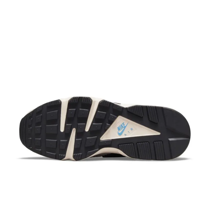Nike Air Huarache Koromogae (W) (DO7261-087)