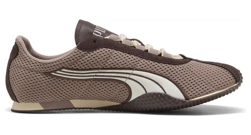 puma-h-street 403775_03