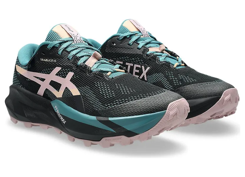 asics-gel-trabuco 1012B936-001