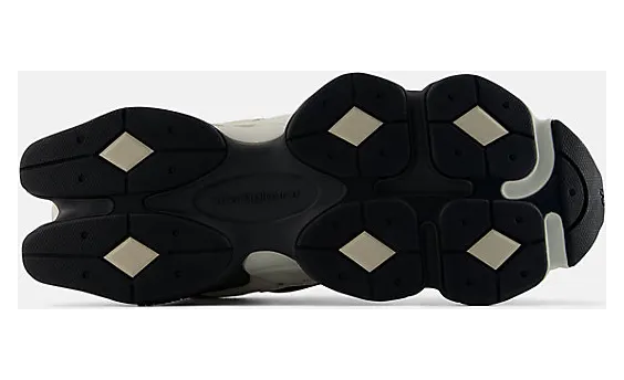 new-balance-9060 U90606H1
