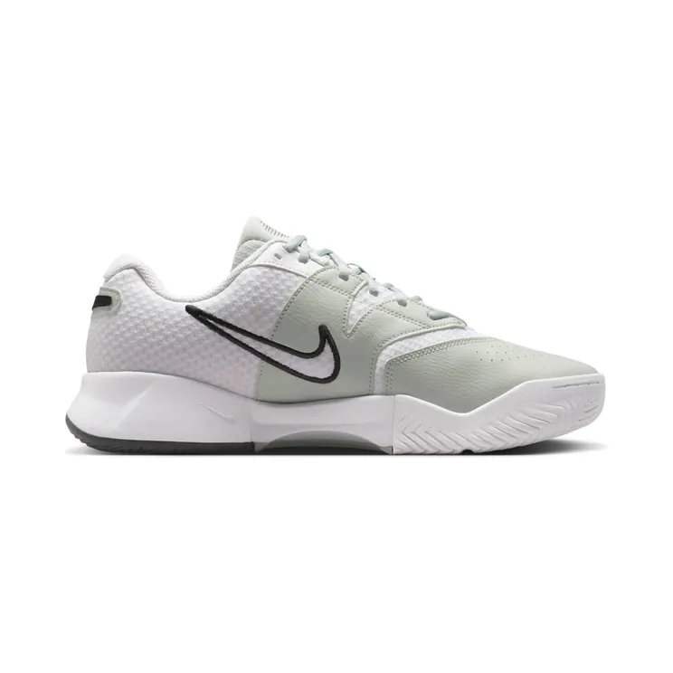 nike-court FD6574-110