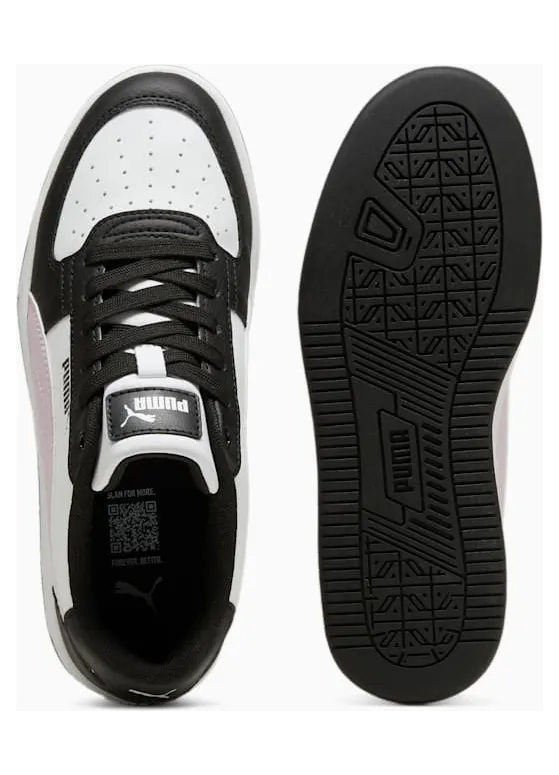 puma-caven-2-0 392290-24