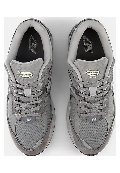 new-balance-2002r U2002RTF