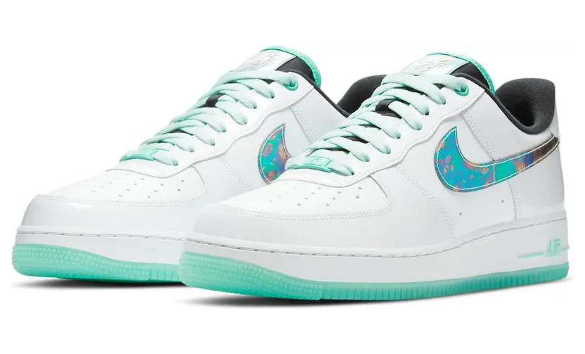 nike-air-force DD9613-100