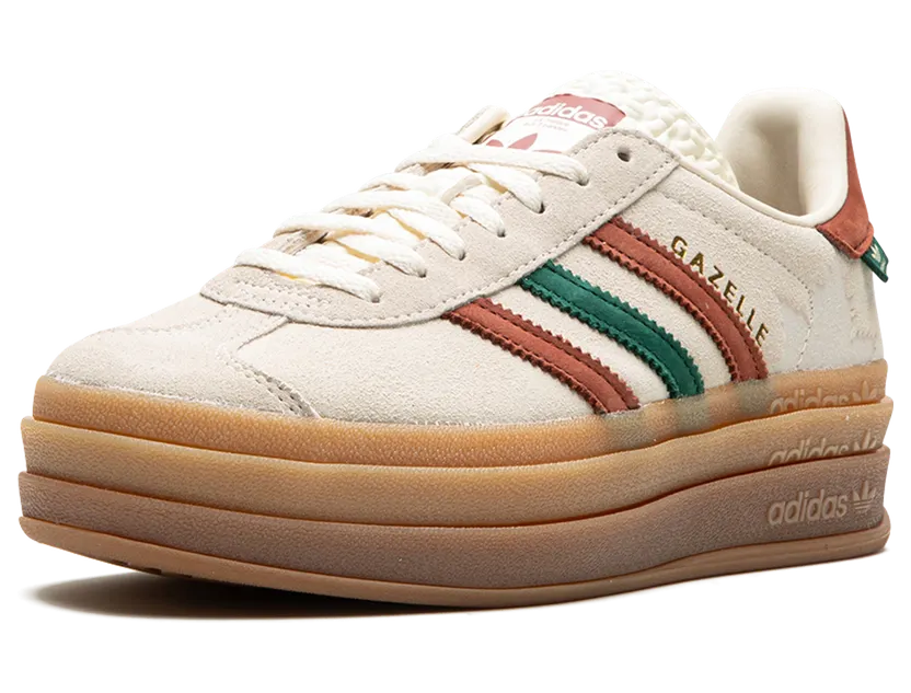 adidas-gazelle IG3685