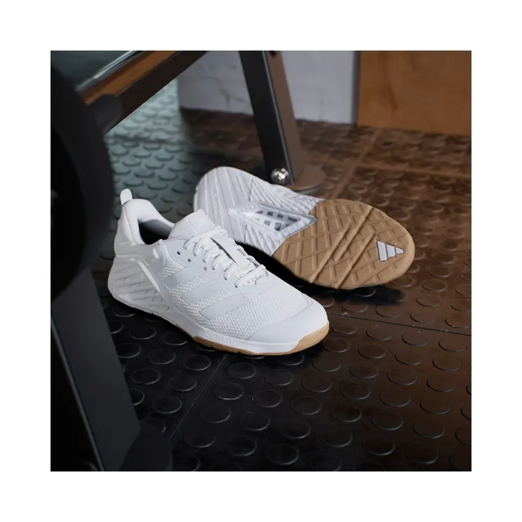 adidas-dropset ID8628
