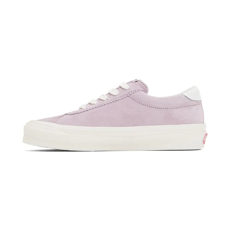 vans-epoch VN0A4U12LLC1