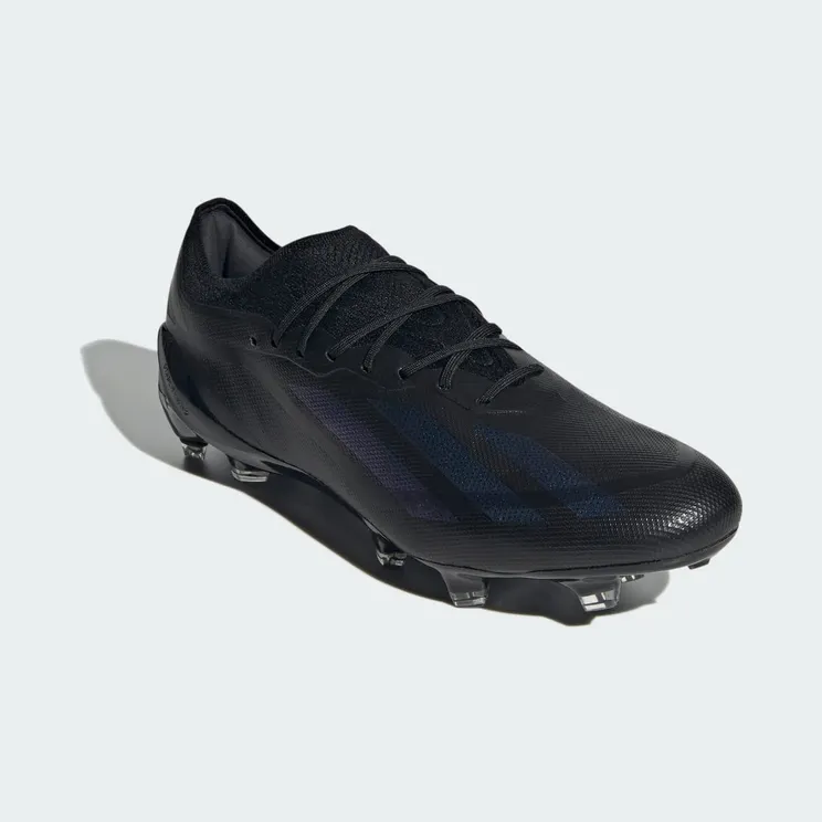 adidas-crazy GY7417