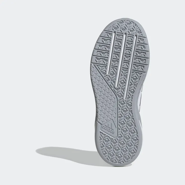 adidas-sneaker GX0733