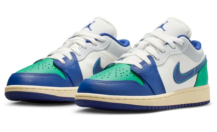 air-jordan-1 553560-147