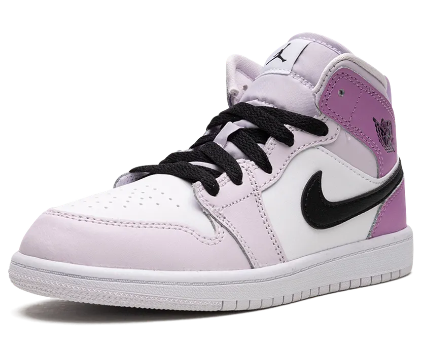 air-jordan-1 DQ8424-501
